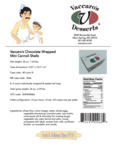 13486_vaccaro_s_choc_wrapped_mini_shells_info (2) (1)