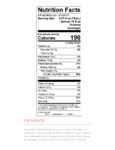 136005_(BUB-SS-06)_PURE__Pineapple_Papaya__5_to_1-_