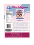 DANISH MIXED BERRY ROUND 4OZ IW 12/CASE NEMOS 1383 nutrition DANISH MIXED BERRY ROUND 4OZ IW 12/CASE NEMOS 1383 nutrition