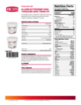 14224_BUTTRCREME_ICING_TURQUOISE