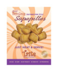 14629_Sopapilla pos.pdf