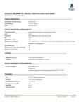 15133_Run Wild 19.2 oz Spec Sheet.pdf