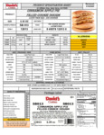 15663_SPEC SB013 Cinnamon Apple Pie Filled Cookie 3.35oz.pdf