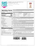 15794_Island Oasis Shelf-Stable Spec Sheet Peach.pdf