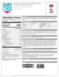 15794_Island Oasis Shelf-Stable Spec Sheet Wildberry.pdf
