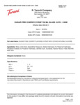 16145_301534_Sugar_Free_Cherry_Syrup.pdf 16145_301534_Sugar_Free_Cherry_Syrup.pdf