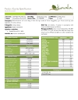 16879_Spec. Sheet - Kevala Almond Oil 2023.pdf