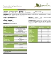 16879_Spec. Sheet - Kevala Ghee Clarified Butter.pdf
