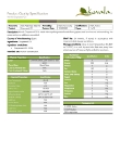 16879_Spec. Sheet - Kevala Grapeseed Oil 2023.pdf