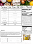 17035_Chicken Sausage Breakfast Sandwich Spec (4).pdf