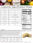 17035_Spinach Feta Wrap.pdf