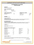 17339_05053_specs_GLUTEN-FREE PANKO STYLE COATING_20260324.pdf