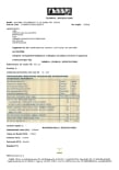 17405_9159667 MIXYBAR FRAGOLA PLUS.pdf