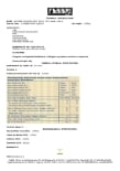 17405_9159669 MIXYBAR PASSION FRUIT PLUS.pdf