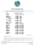 20-21-0098C-nutr