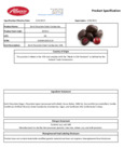 202012 ALB Dark Chocolate Cranberries 2.25.2023 (1)