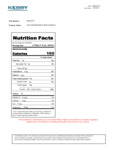 20642737_NFP_EN(DVG GRENADINE SYRUP 750ML_Nutrition