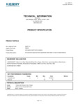 Nutritional Info Nutritional Info