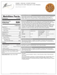 588633 nutrition 588633 nutrition