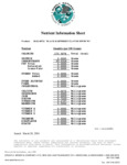 28-22-0072C-nutr
