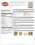 Nutrition