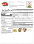 2970022313IdahoanSMARTMASHClassicMashedPotatoeswithVitC1226ozpchs-9.pdf