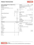 3088_PEACH PREMIUM FRUIT SMOOTHIE & BEVERAGE MIX_SPEC.pdf