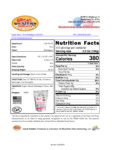 38016120_Nutrition