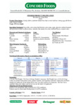 380HSBAVAROR_-_41047_Bavarian_IC_Base_R4_Spec_Can