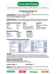 380hsdulceor_-_40202_dulce_de_leche_flv_base_r13_spec_can (1)