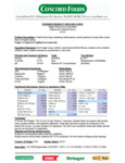 380hsmapwlor_-_41735_maple_walnut_ic_base_r7_spec_can (1)