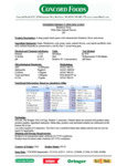 380hspblueor_-_283_blueberry_puree_r5_spec_can (1)