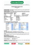 380hspecanor_-_716_butter_pecan_base_r14_spec_can-gallon (1)