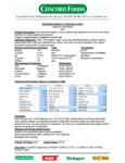 380hspkappor_-_600_apple_ic_base_r7_spec_can (1)