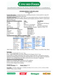 380hspkrumor_-_624_rum_raisin_base_r11_spec_can (1)