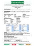 380hspkstror_-_483_strawberry_solid_pack_spec_r7_spec_pail_and_cans (1)