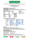 380hsppumpor_-_622_pumpkin_ic_base_r15_spec_can-gallon (1)