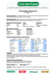 380hspraspor_-_623_red_raspberry_puree_r7_spec_gallon (1)