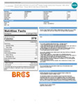 380SSCRFOVN_FLOR010009FROSTLINECRAFTEDCOLLECTIVESweetOrangeVanilla 380SSCRFOVN.pdf