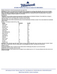 380til63030_peaches_and_cream_ice_cream_0_00_72830_63030_6_customer (1)