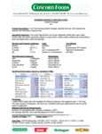 380vcarmor_-_812_caramel_variegate_r17_spec_pail (1)