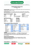 380vraspor_-_809_red_rasp_varigate_r10_spec_gal_pail (1)