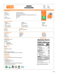 11156-21 spec sheet