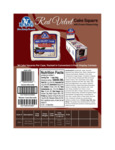 CAKE SQUARE RED VELVET IW 3OZ 36/CASE NEMOS 408-6 nutrition CAKE SQUARE RED VELVET IW 3OZ 36/CASE NEMOS 408-6 nutrition