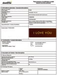409CTRE52647_409CTRE52647FT_CT_400778PVRUSA_52306_FR.pdf