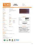 22192 nutrition