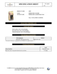 409VAL14029_409VAL14029_14029 - INSPIRATION AMANDE FEVE 3KG.pdf