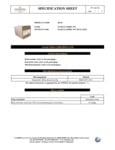 409VAL46178_46178- SATILIA NOIRE 70% FEVE 12KG  (1).pdf