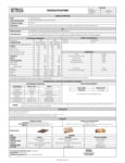 409VAL51307_409VAL51307_FIT-SG-022 CHOCOLATE BATONS.pdf