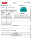 50188 Light Blue Watermelon Gummi Bears 5lb Specification 1.19.23